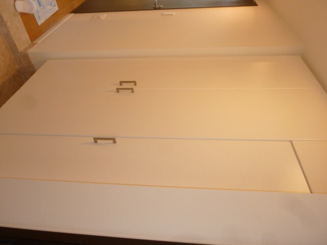 物件内観写真16　(内観写真)