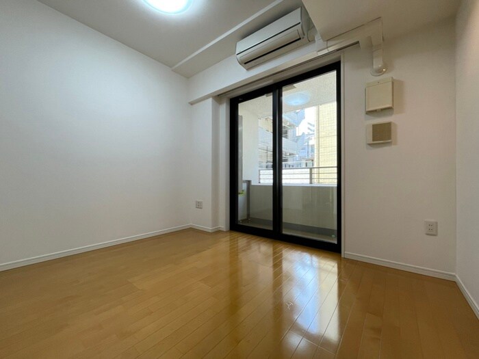 物件内観写真16　(居室)