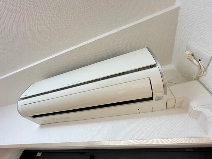 物件内観写真18　(内観写真)