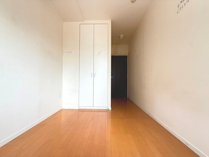 物件内観写真19　(居室)