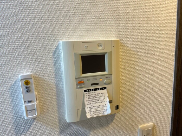 物件内観写真21　(内観写真)