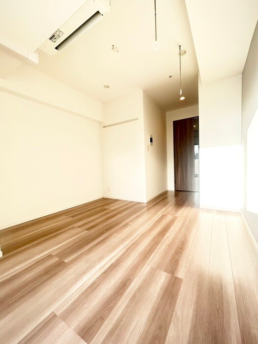 物件内観写真19　(居室)