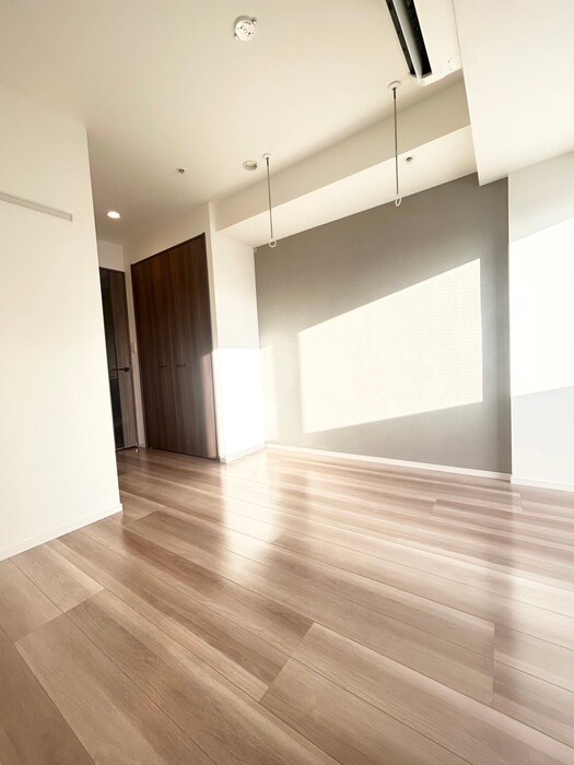 物件内観写真20　(居室)