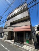 コ－ポリュウ