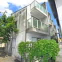 ピノ松戸新田