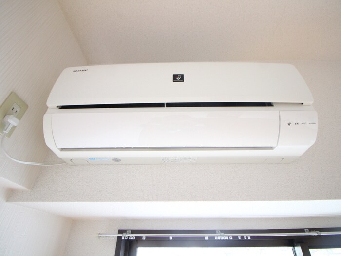 物件内観写真14　(内観写真)