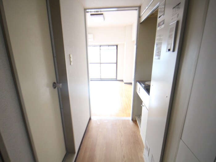 物件内観写真21　(内観写真)