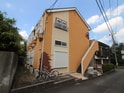 セシルコート町田