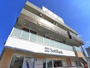 ＦＹＳⅡビル外観写真