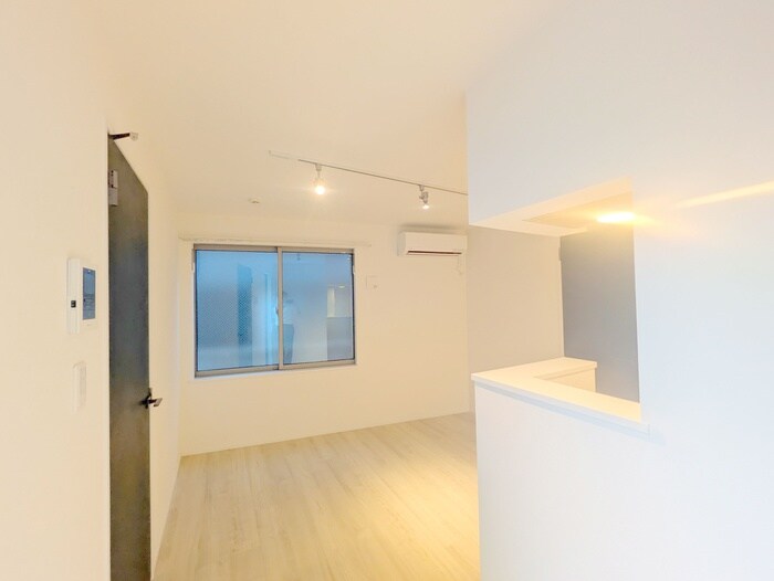 物件内観写真6　(居室)