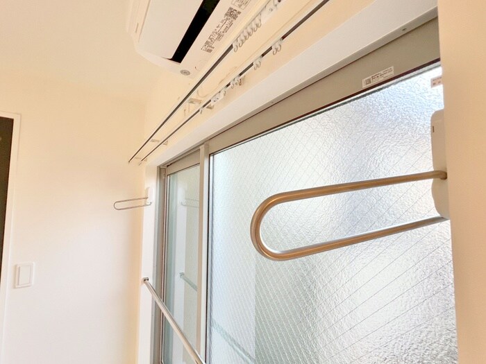 物件内観写真16　(内観写真)