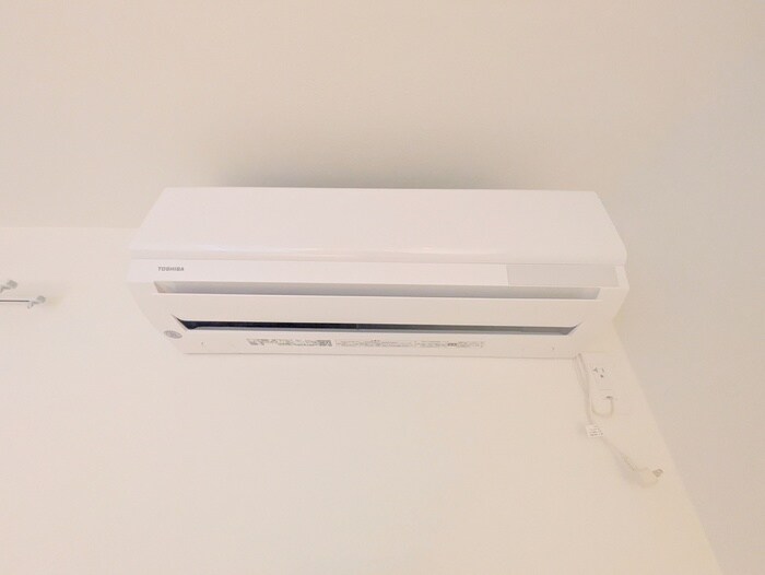 物件内観写真17　(内観写真)