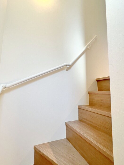 物件内観写真17　(内観写真)