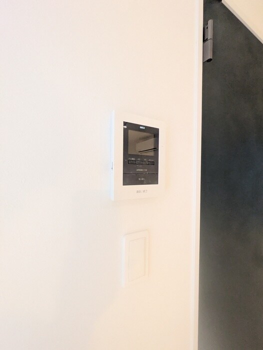 物件内観写真20　(周辺環境)