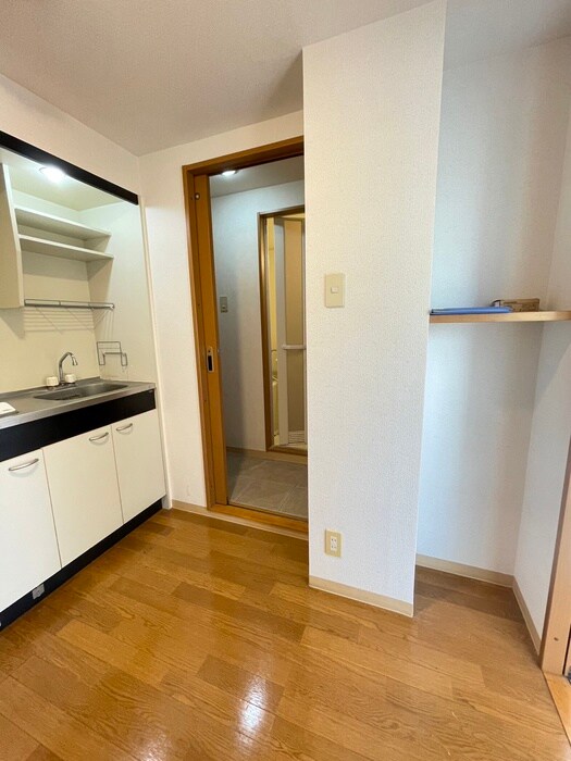 物件内観写真19　(内観写真)