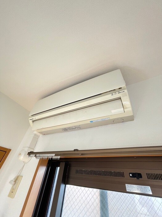 物件内観写真20　(内観写真)