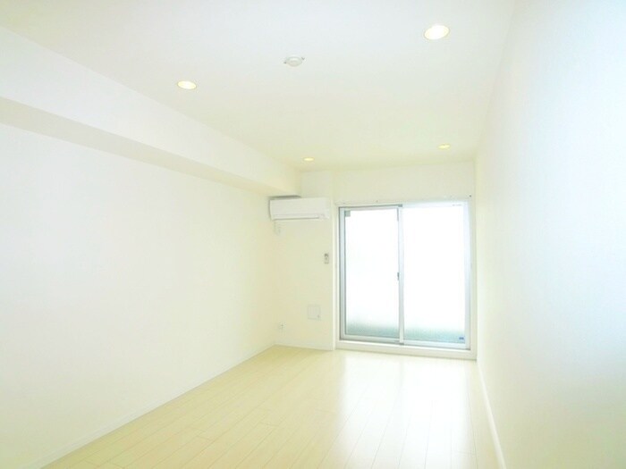 物件内観写真13　(居室)