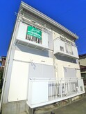 サンシティ２１