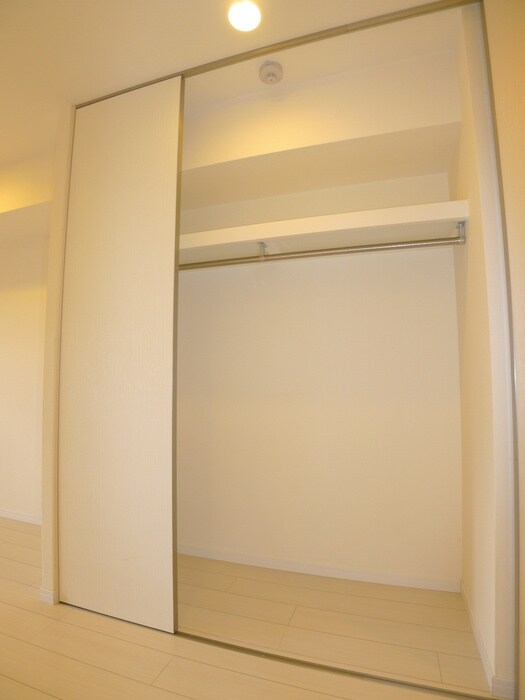 リブリ・Ａｖｅｎｕｅの収納