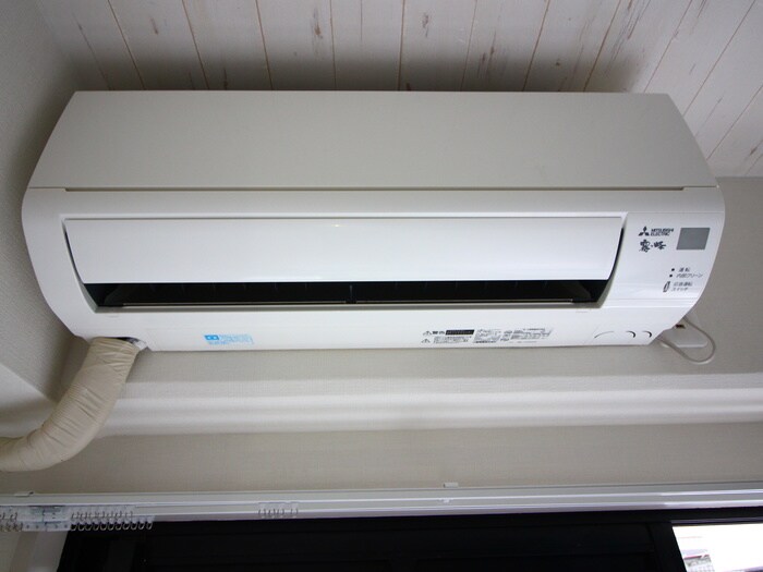 物件内観写真20　(内観写真)