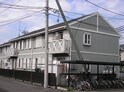メゾンドエルA