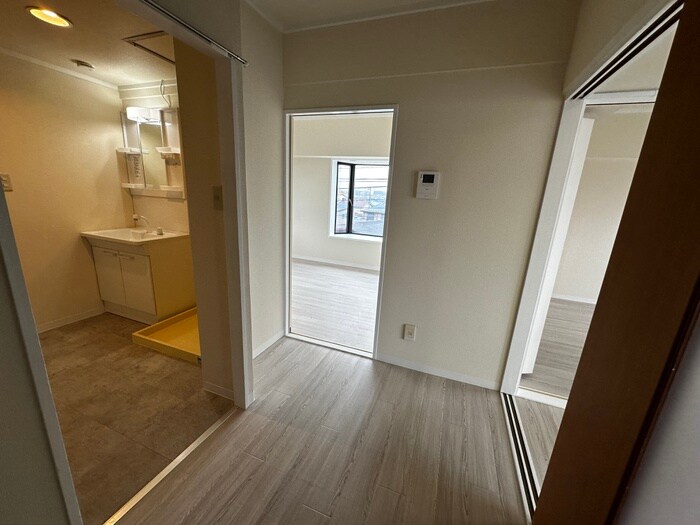 物件内観写真15　(内観写真)