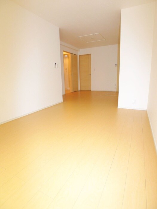 物件内観写真13　(内観写真)