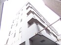 プリマヴェーラ羽田