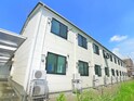 ミーム浜野