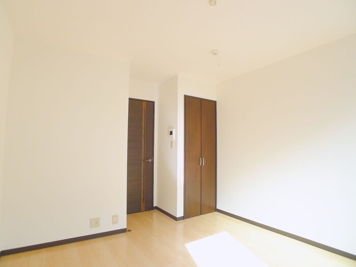 物件内観写真20　(居室)