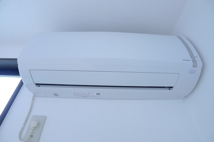 物件内観写真21　(内観写真)