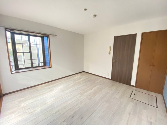 物件内観写真11　(居室)