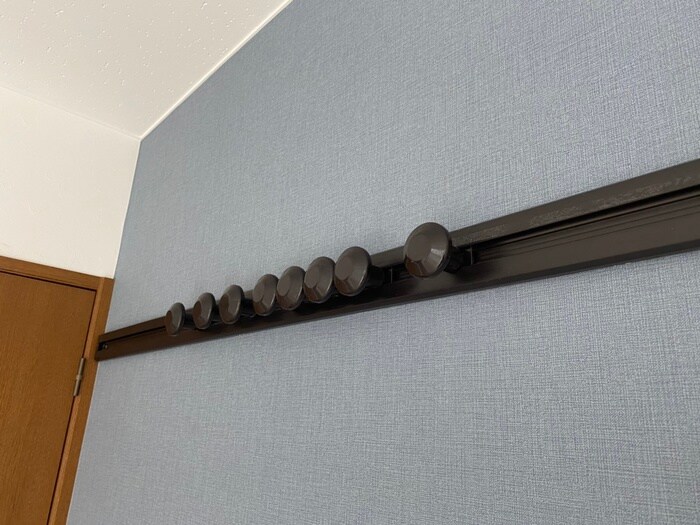 物件内観写真20　(居室)