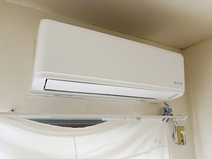 物件内観写真20　(内観写真)