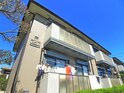 Kタウン宮野木Ｂ