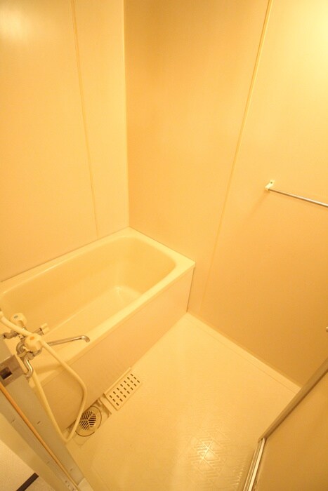 物件内観写真14　(バス／シャワールーム等)