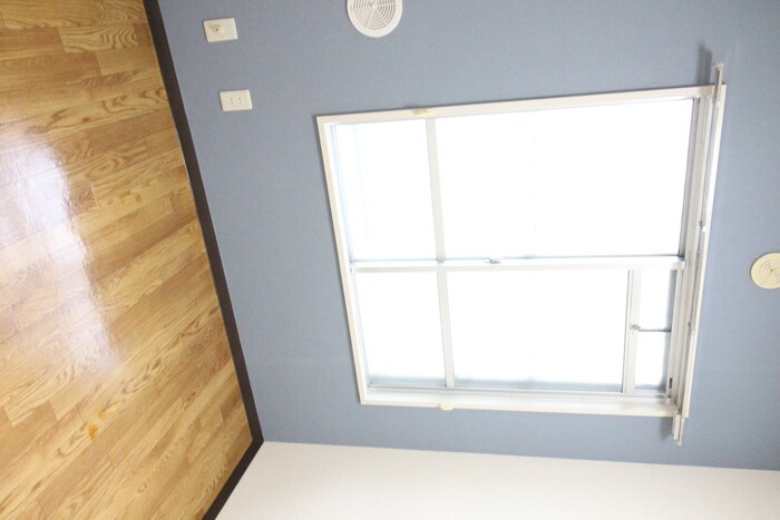 物件内観写真18　(居室)