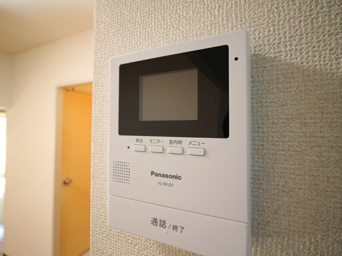 物件内観写真21　(内観写真)