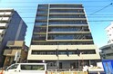 RELUXIA墨田八広(202)
