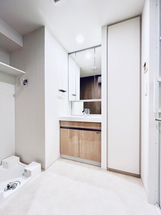 物件内観写真22　(周辺環境)