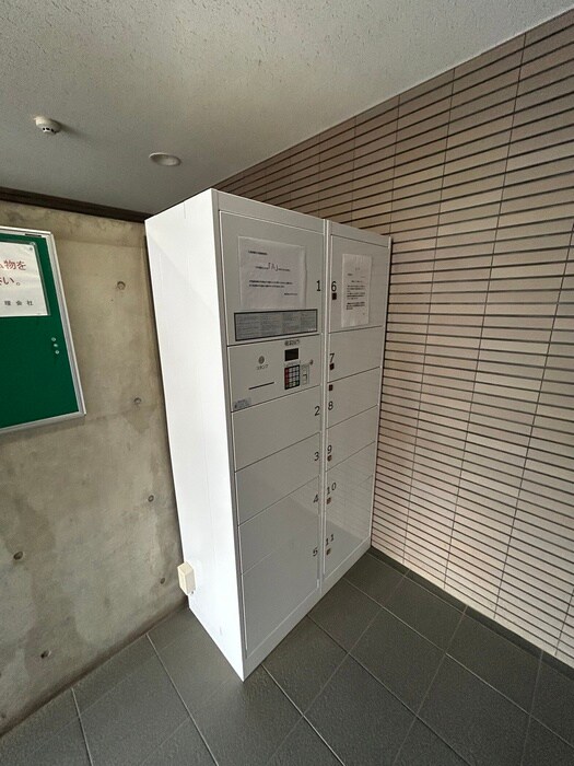 物件外観写真4　(周辺環境)