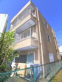 薫ハイツ