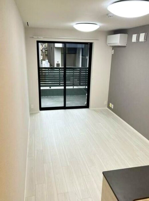 物件内観写真5　(居室)