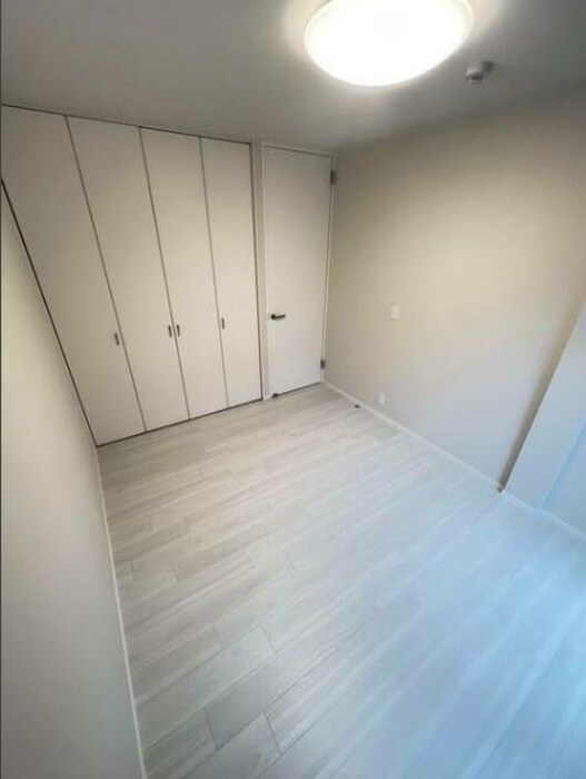 物件内観写真5　(居室)