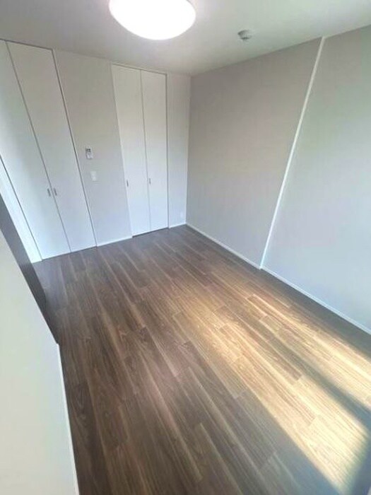 物件内観写真11　(居室)