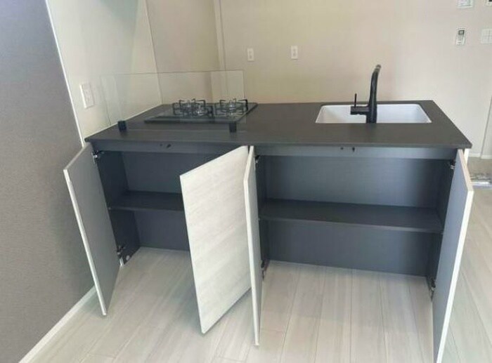 物件内観写真12　(居室)