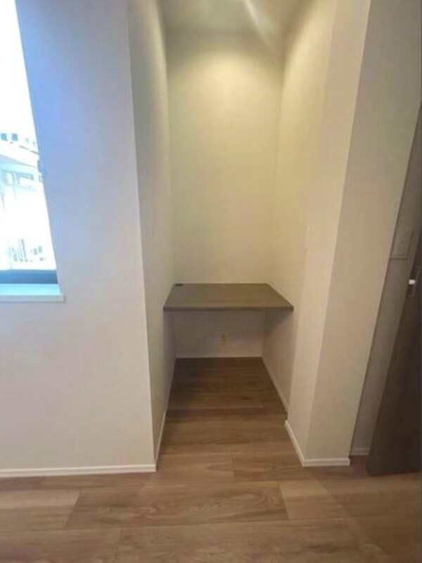 廊下