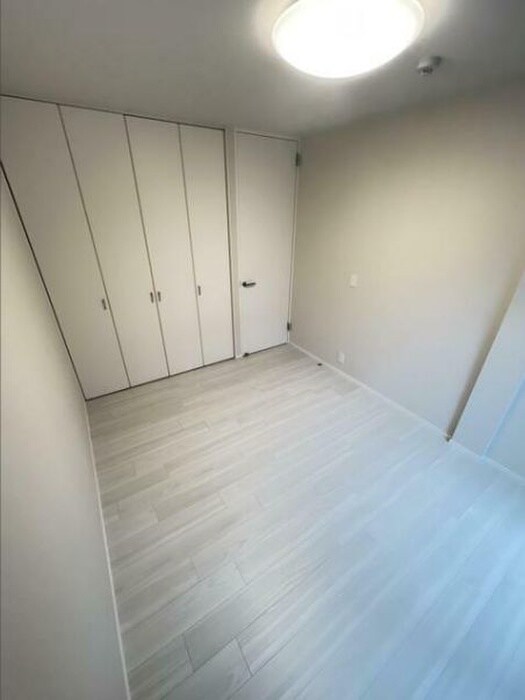 物件内観写真13　(居室)