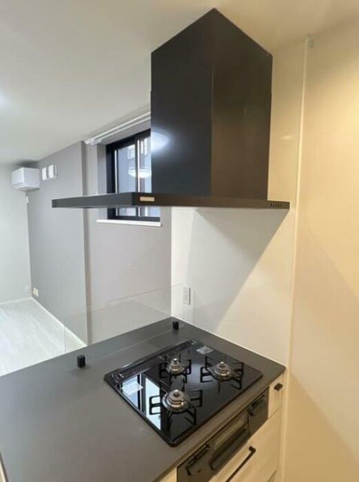 物件内観写真14　(周辺環境)