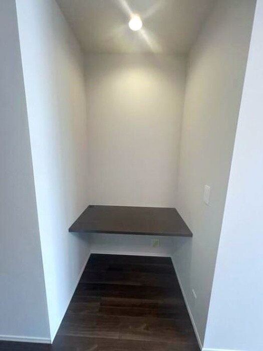 物件内観写真17　(内観写真)